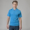 AWD Cool top SuperCool 100% polyester GSM Polo Shirt